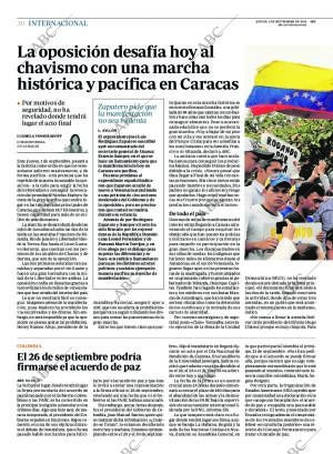 ABC MADRID 01-09-2016 página 30