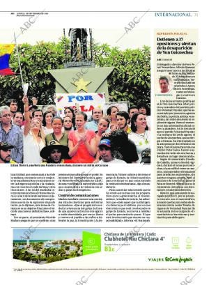 ABC MADRID 01-09-2016 página 31