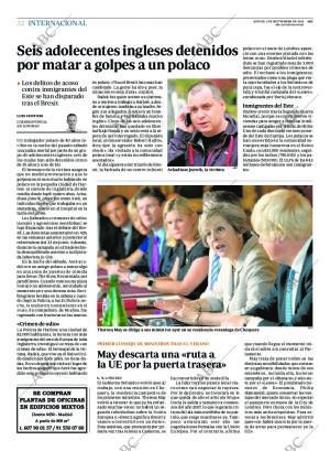 ABC MADRID 01-09-2016 página 32