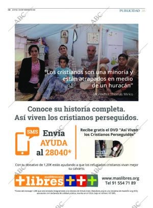 ABC MADRID 01-09-2016 página 35