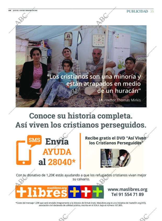 ABC MADRID 01-09-2016 página 35