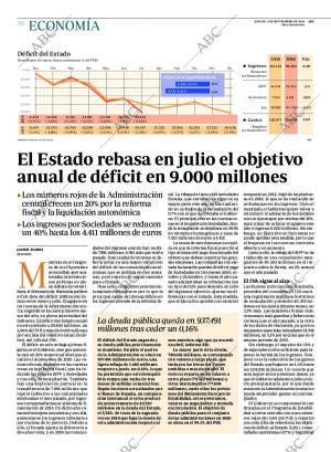 ABC MADRID 01-09-2016 página 36