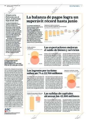 ABC MADRID 01-09-2016 página 37