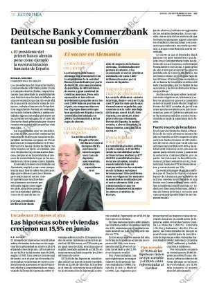 ABC MADRID 01-09-2016 página 38