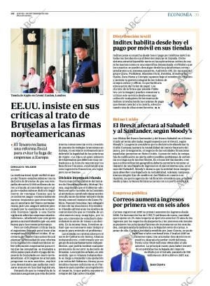 ABC MADRID 01-09-2016 página 39