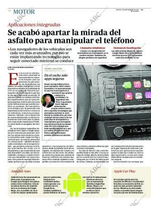 ABC MADRID 01-09-2016 página 42