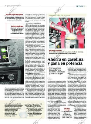 ABC MADRID 01-09-2016 página 43