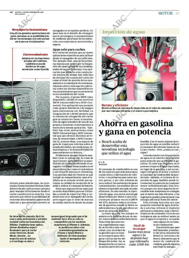 ABC MADRID 01-09-2016 página 43