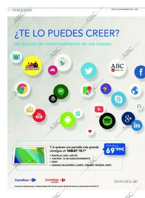 ABC MADRID 01-09-2016 página 44