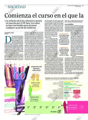 ABC MADRID 01-09-2016 página 46