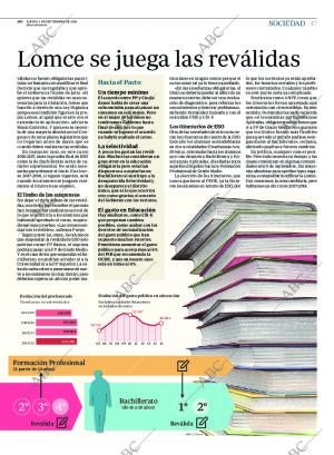 ABC MADRID 01-09-2016 página 47