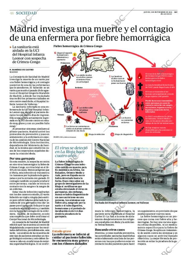ABC MADRID 01-09-2016 página 48