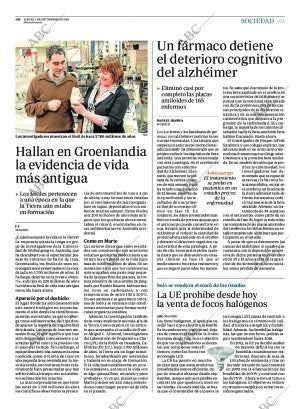 ABC MADRID 01-09-2016 página 49