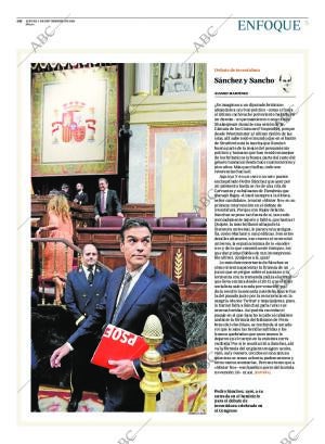 ABC MADRID 01-09-2016 página 5