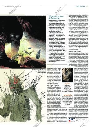 ABC MADRID 01-09-2016 página 51