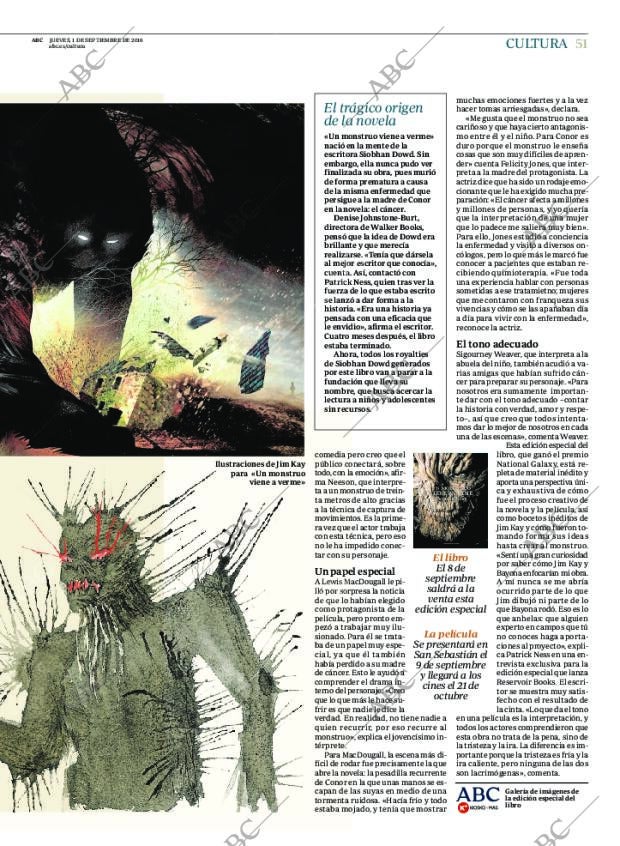 ABC MADRID 01-09-2016 página 51