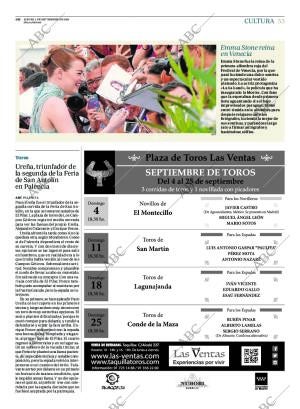 ABC MADRID 01-09-2016 página 53