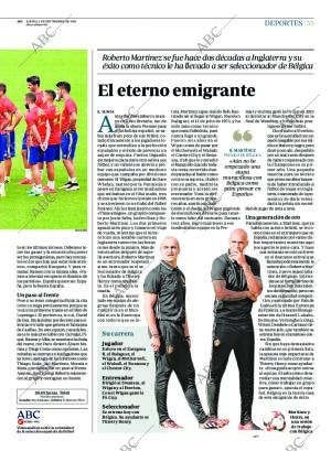 ABC MADRID 01-09-2016 página 55