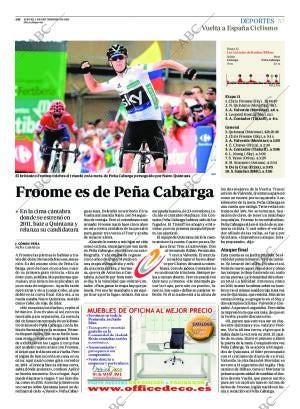 ABC MADRID 01-09-2016 página 57