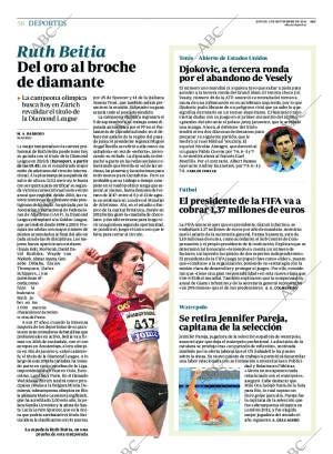 ABC MADRID 01-09-2016 página 58