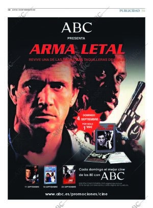 ABC MADRID 01-09-2016 página 59