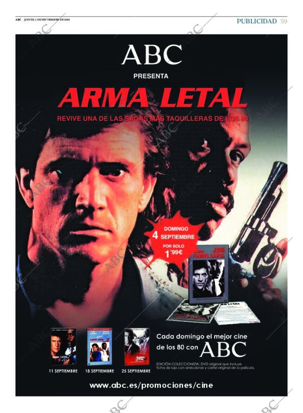 ABC MADRID 01-09-2016 página 59