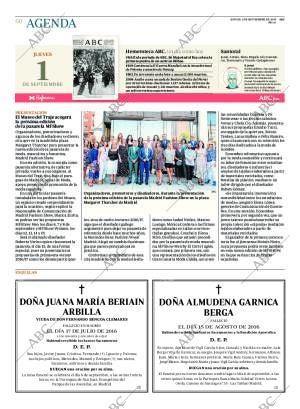 ABC MADRID 01-09-2016 página 60