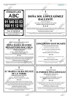 ABC MADRID 01-09-2016 página 61