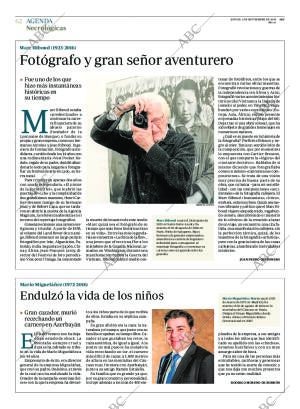 ABC MADRID 01-09-2016 página 62