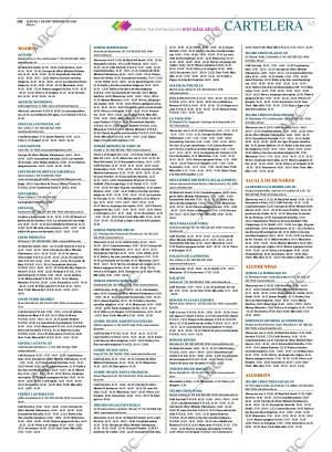 ABC MADRID 01-09-2016 página 63