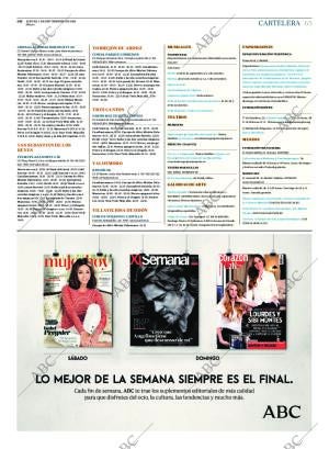 ABC MADRID 01-09-2016 página 65