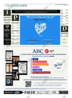 ABC MADRID 01-09-2016 página 66