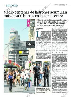 ABC MADRID 01-09-2016 página 68