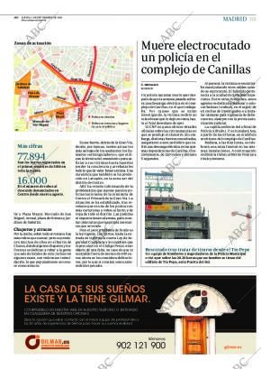 ABC MADRID 01-09-2016 página 69