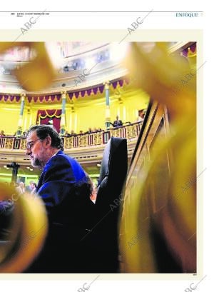 ABC MADRID 01-09-2016 página 7