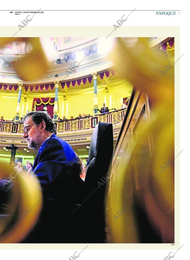 ABC MADRID 01-09-2016 página 7