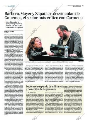 ABC MADRID 01-09-2016 página 70