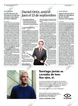 ABC MADRID 01-09-2016 página 71