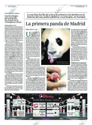 ABC MADRID 01-09-2016 página 72