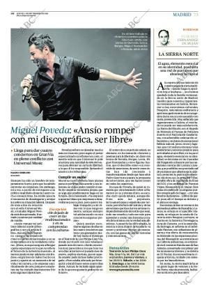 ABC MADRID 01-09-2016 página 73