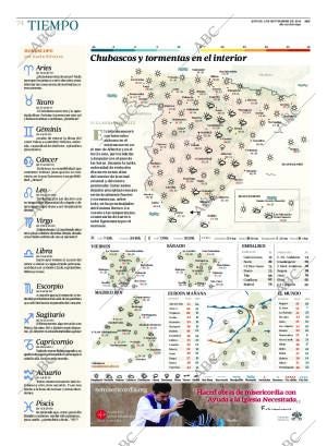 ABC MADRID 01-09-2016 página 74