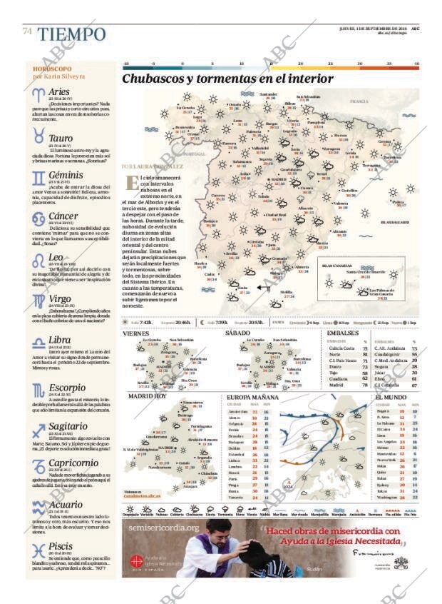 ABC MADRID 01-09-2016 página 74