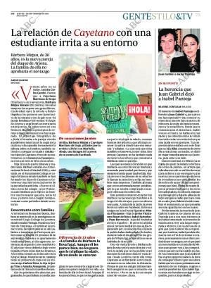 ABC MADRID 01-09-2016 página 75