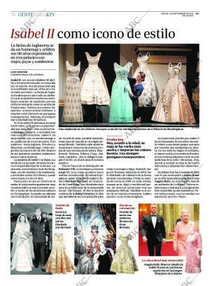 ABC MADRID 01-09-2016 página 76