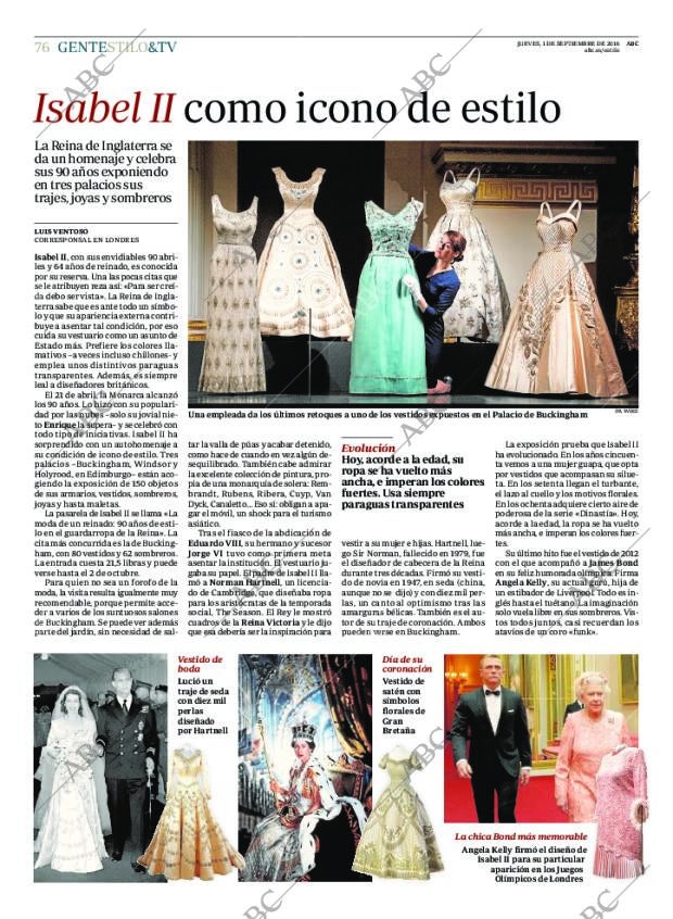 ABC MADRID 01-09-2016 página 76