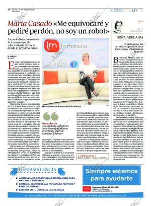 ABC MADRID 01-09-2016 página 77