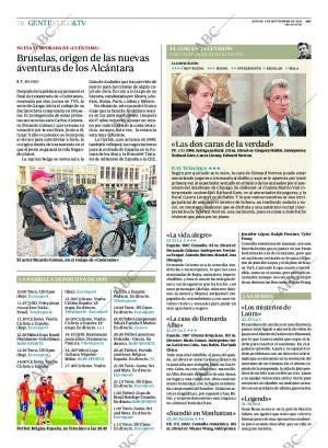 ABC MADRID 01-09-2016 página 78