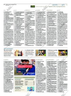 ABC MADRID 01-09-2016 página 79