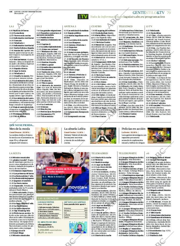 ABC MADRID 01-09-2016 página 79