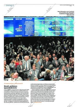 ABC MADRID 01-09-2016 página 8